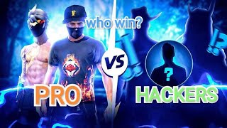 kya hum hackers ko jit payange hacker exposed☠️ [upl. by Adnerb]