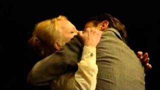 Bel Ami  Bande Annonce DVD Copat [upl. by Zollie90]