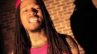 Montana of 300 0 to 100 Remix shot ElectroFlying1 YouTube [upl. by Verne]