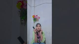 Janke kya karoge comedy funny shortvideo trending vairlvideo 👈👍🤘🤣😂😅🤪🤭🫣 [upl. by Eylk]