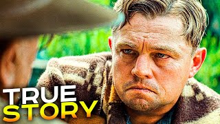 TOP 10 NEW INTERESTING Movies Based on a TRUE STORY [upl. by Garrott884]