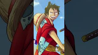 DENDAM KUROZUMI onepiece momenonepiece animecharacter anime onepieceterbaru [upl. by Murat]