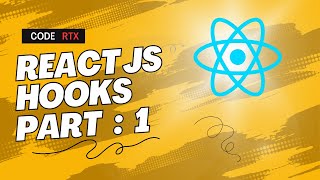 React Hooks part 1  useState  in Urdu  Hindi [upl. by Eisler374]