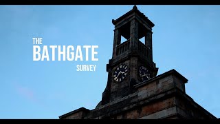 The Bathgate Survey  2024 [upl. by Patten]