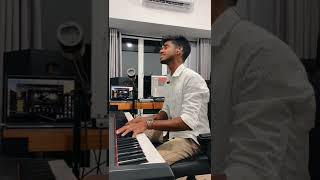 Hes worship series  Appa Naan Ummai paarkiren  Sam Elijah  Tamil Christian worship [upl. by Utley]