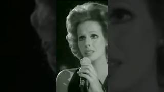 Ornella Vanoni  Lappuntamento Live 1973 [upl. by Neehsar]