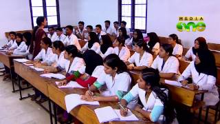 Padavukal  Audiology amp Speech Pathology Epi48 [upl. by Maxma]