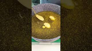 Akara love subscribe recipe easyfoodtomakeathome food viralvideo [upl. by Enenaj]