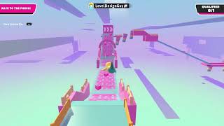 2072 Snowboard Street Record [upl. by Idnar940]