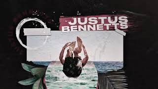 Justus Bennetts  Friday Official Audio [upl. by Larsen]