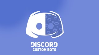 BOT SPAM  Discord  AM4 [upl. by Shoifet655]