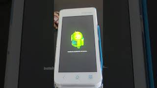 mercado pago point smart firmware update android update firmwareupdate memes smartpos [upl. by Henryetta]