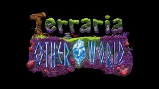 Terraria Otherworld OST  Postlude Extended [upl. by Merc647]