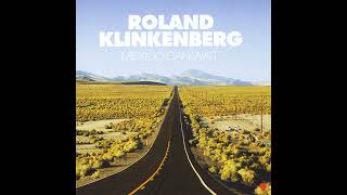 Roland Klinkenberg  Mesmerized [upl. by Enirok]