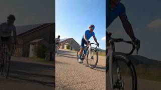 Sortie 150 km avec les copains du Vélo Club les 3C cyclisme [upl. by Danete680]