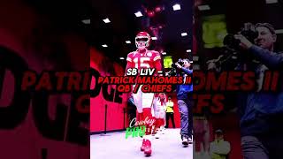 The last 8 NFL Super Bowl MVPS nfl cowboyprodz football subscribe edit comment [upl. by Llewon]