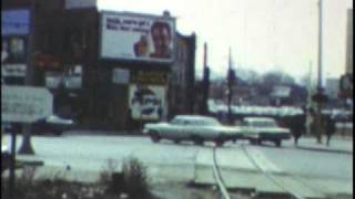 Flint 1969 1970 flv [upl. by Aehsrop]