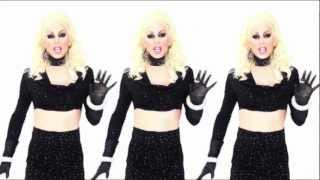 SCREAM amp SHOUT will i amBRITNEY SPEARS PARODY  SQUEEZE AND FART SHERRY VINE [upl. by Mcnamee697]