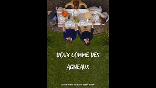 Doux comme des agneaux 2021 [upl. by Boorer]