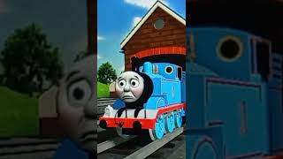 Tomek introwertyk thomasandfriends train memes pachoaesthetic roblox [upl. by Sillad939]