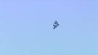 Aero India 2023 [upl. by Hike]