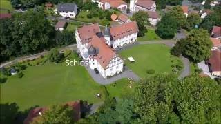 Schloss Buchenau [upl. by Arraes]