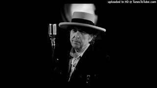 Bob Dylan live  Forgetful Heart  Minneapolis 2014 [upl. by Tnomyar]