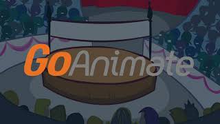 Introducing the Band  GoAnimate Music [upl. by Krug]