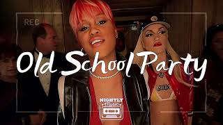 RampB Classics 90s amp 2000s  Best Old School RnB Hits Playlist [upl. by Posner733]