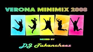 Verona Minimix 2008 HD [upl. by Luaped]