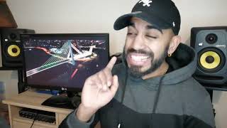 REACTION 🇨🇮🇳🇬🇪🇬 Magic System Feat Yemi Alade amp Mohamed Ramadan  Akwaba Clip Officiel [upl. by Arries]