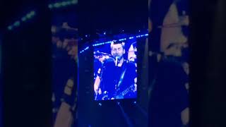 Nickelback  How you remind me 30052024 Lanxess Arena Köln [upl. by Magna]