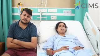 Best Kidney Treatment in Mathura  Patient Testimonial Nephrology  Dr Aashish Sharma Nephrologist [upl. by Annaor]