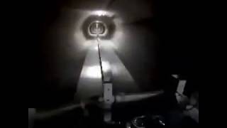 The Boring Company first tunnel Cutterhead amp electric sled 125mph 200 kmh test run  Elon Musk [upl. by Einobe783]