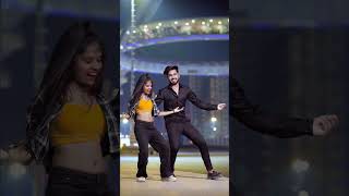 Mahiya Mahiya sdmandal youtubeshorts trendingdance [upl. by Atworth998]