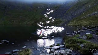 marconi union  weightless [upl. by Kobe144]