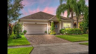 15340 Veramonte Way Orlando FL 32828 [upl. by Harlow592]