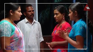 Autograph  Episode 15  Asianet [upl. by Hi]