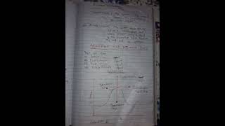 Woodward Fieser calculation of Absorption maximum in Alpha and Beta unsaturated carbonyl compound [upl. by Goldy781]