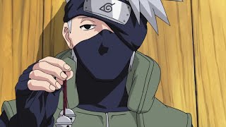 Kakashi Hatake Twixtor Clips VERY HIGH QUALITY4k 60 FPS  RSMB  Download Link In Desc [upl. by Arrak]