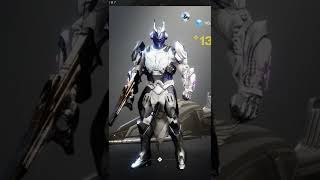 Make this Titan VOID build BEFORE Witch Queen shorts [upl. by Ahsead]