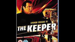 the best Steven seagal movies [upl. by Hildegaard]