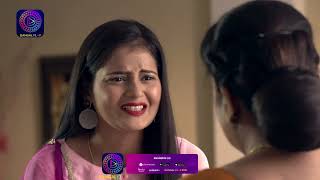 INDIA ALERT FULL EPISODE  BAHU NAUKAR AUR WO  इंडिया अलर्ट  Hindi Crime Show [upl. by Haeli]