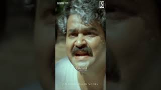 ഇതൊക്കെ മോഹൻലാൽ എന്ന നടൻ പകർന്നാടിയ വേഷങ്ങൾ  Mohanlal Best Acting Scene mohanlalstatus [upl. by Loriner220]