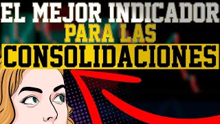 ⛔PROBAMOS el INDICADOR ESTOCASTICO EN 100 TRADES  ESTRATEGIA TRADING [upl. by Xerxes]