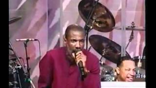 The Prophetic Word  Bishop Noel Jones [upl. by Grimbal498]