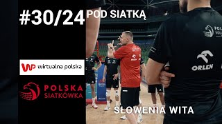 Słowenia wita [upl. by Gersham]