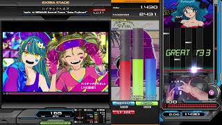 🔴【beatmmania IIDX INFINITAS】夜練 [upl. by Daph]