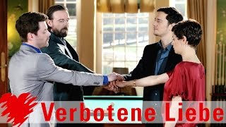 Verbotene Liebe  Folge 4543 [upl. by Speroni]