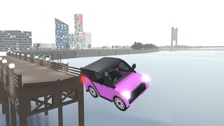 4 morons crash cars [upl. by Cleopatra]